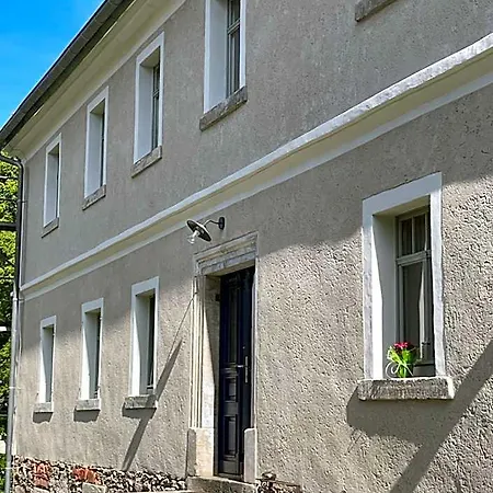 Dom Piwowara Hotel Szklarska Poręba