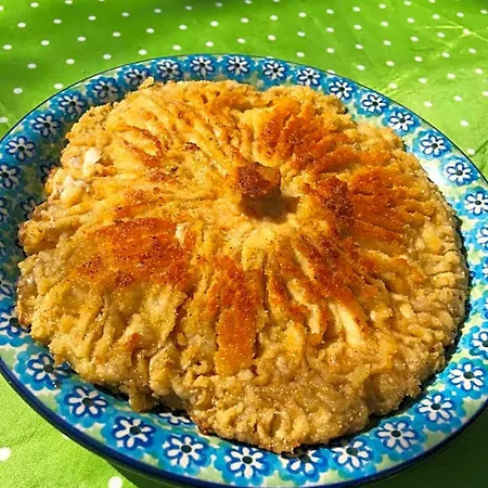 Dom Piwowara 호텔